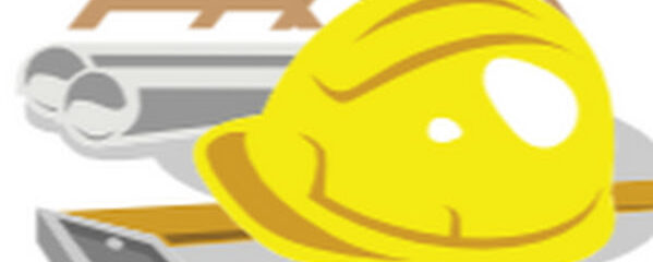 Wanderblog